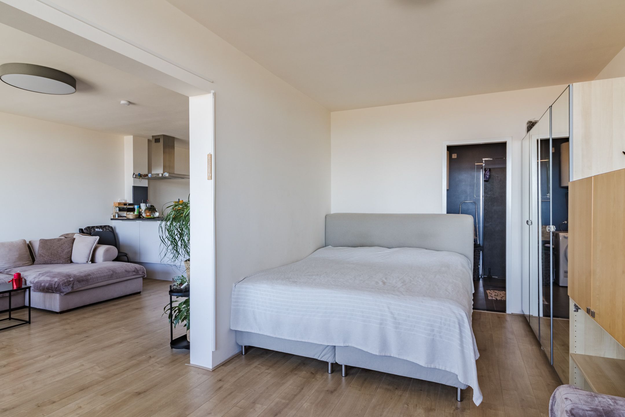 Foto 27 van Forellendaal 236