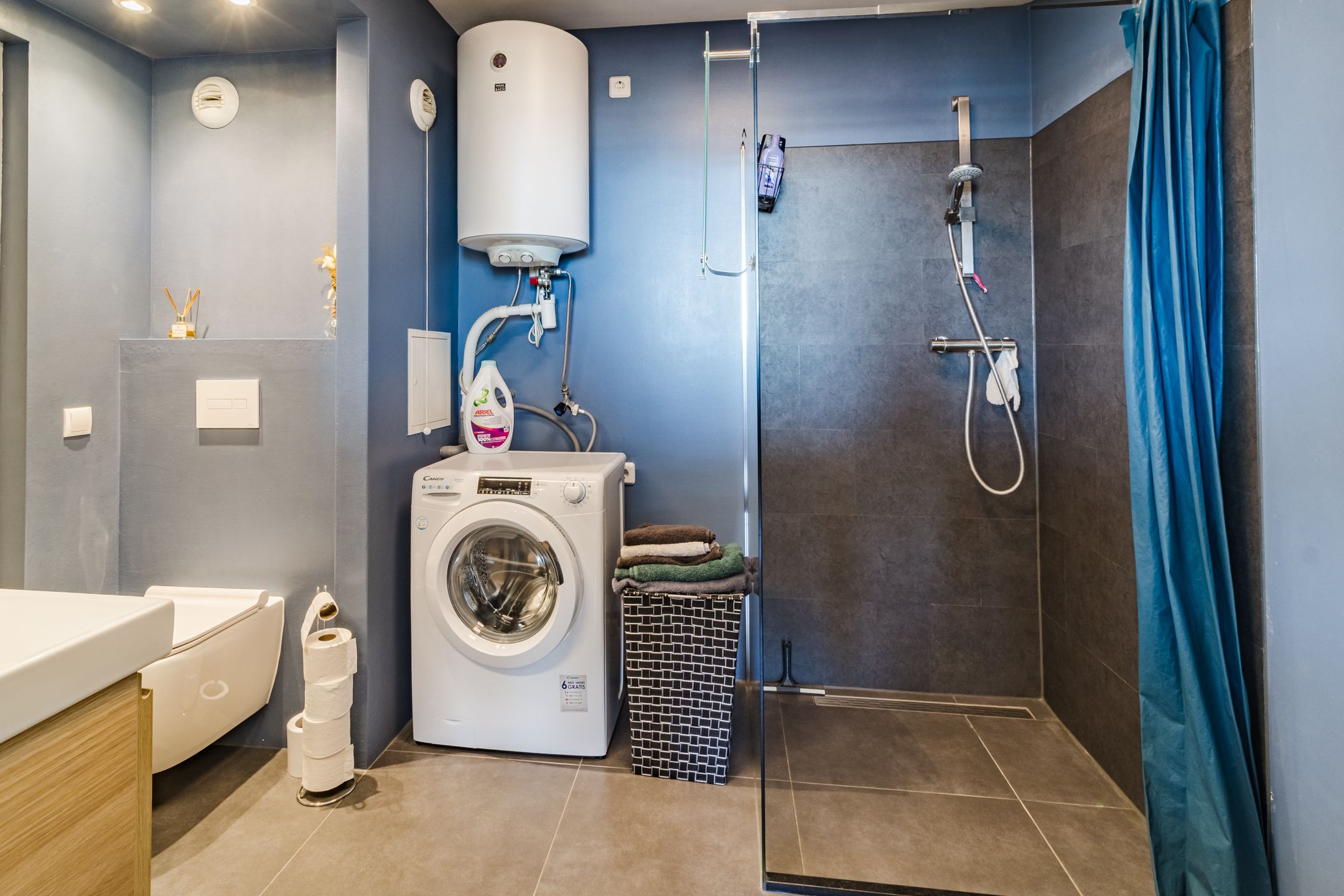 Foto 33 van Forellendaal 236