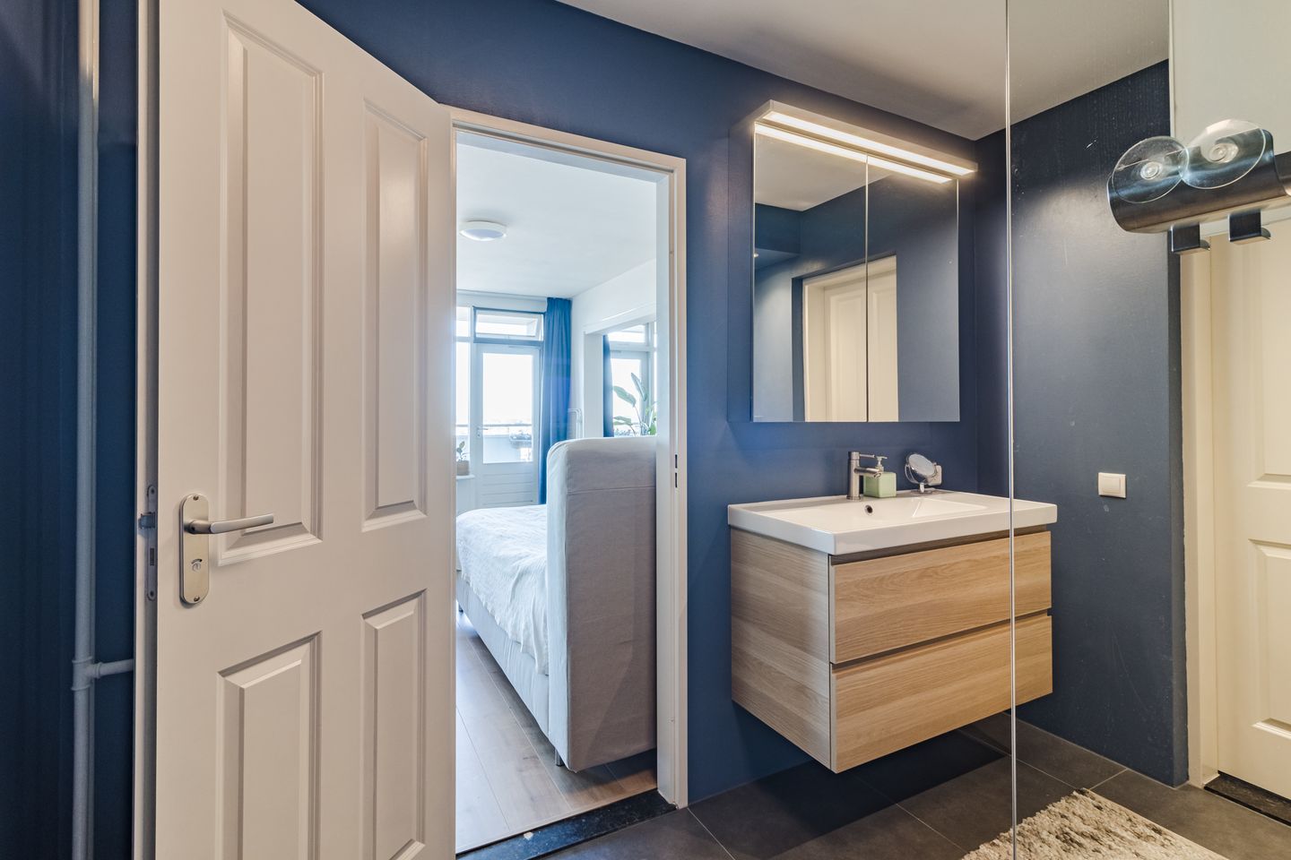 Foto 35 van Forellendaal 236