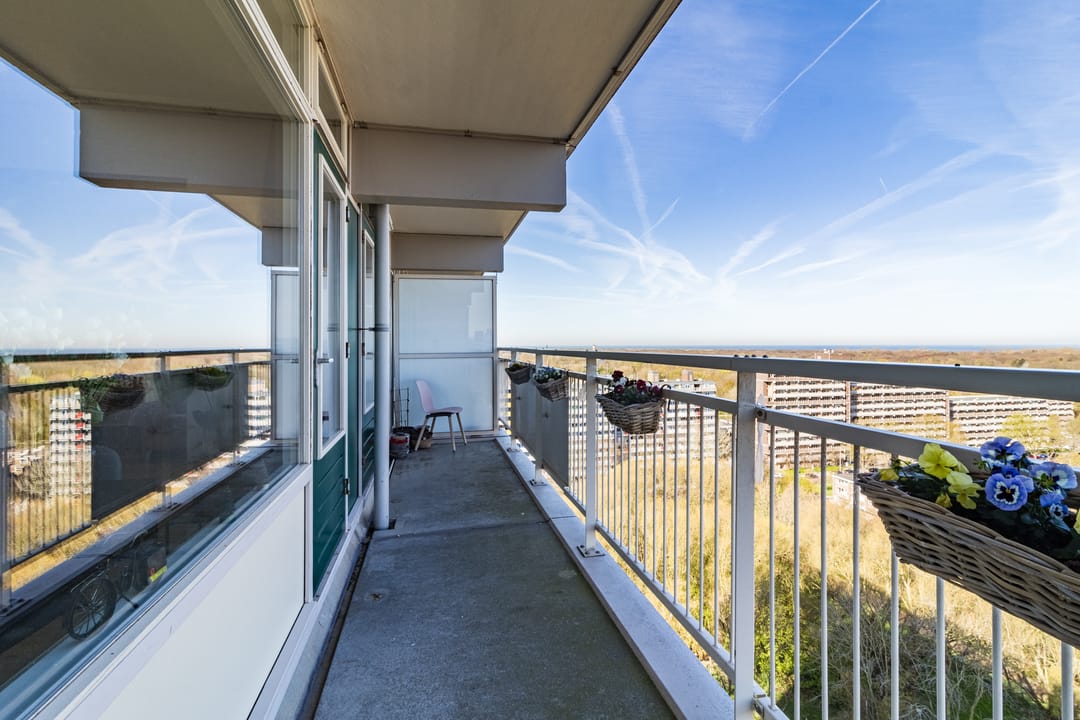 Foto 43 van Forellendaal 236