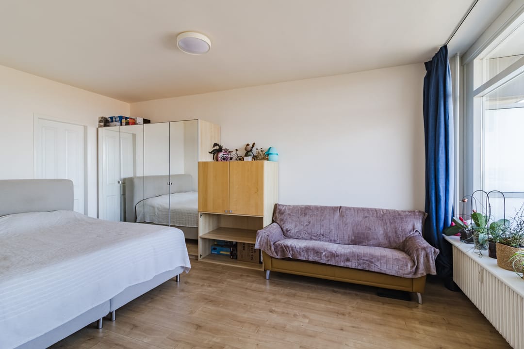 Foto 26 van Forellendaal 236