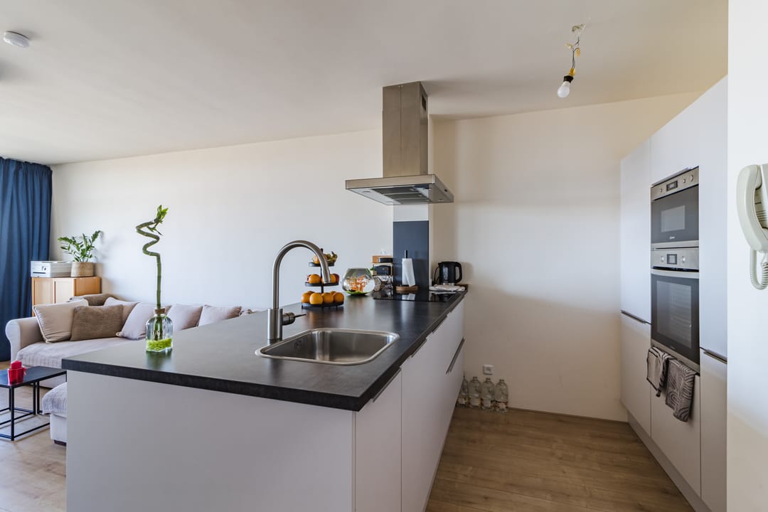 Foto 16 van Forellendaal 236