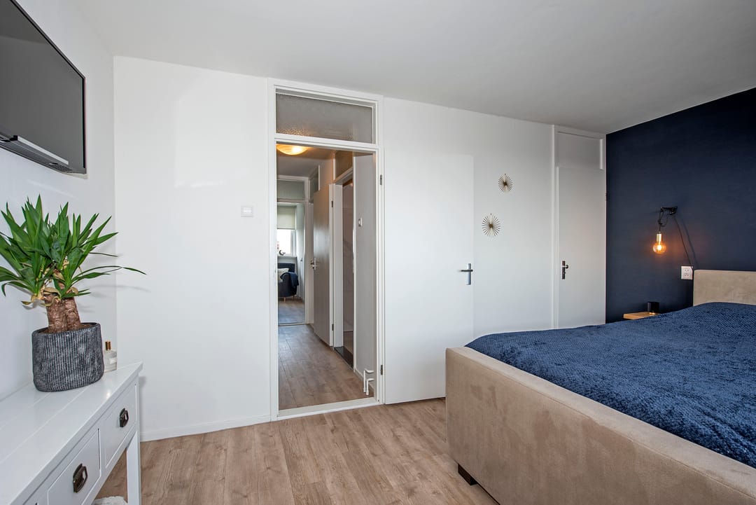 Foto 13 van F. Zernikestraat 119