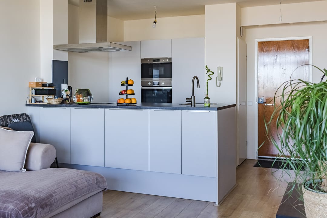 Foto 22 van Forellendaal 236