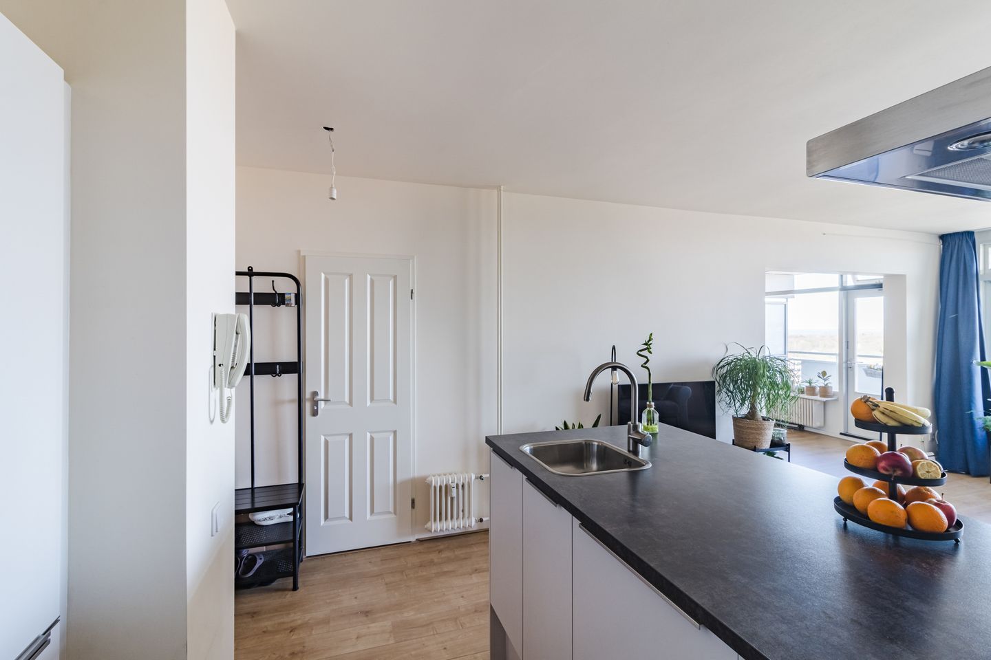 Foto 20 van Forellendaal 236