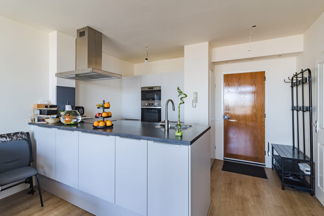 Foto 17 van Forellendaal 236