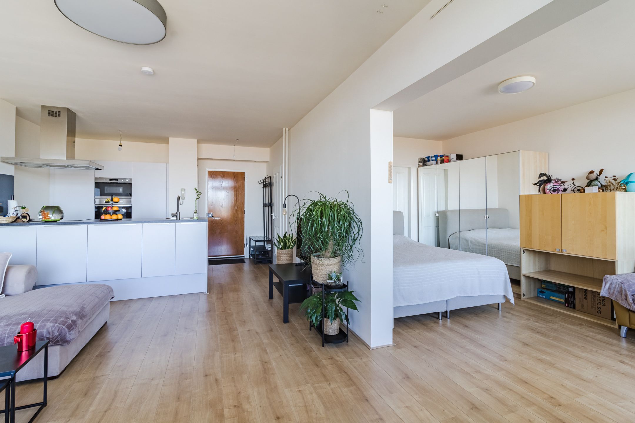 Foto 12 van Forellendaal 236