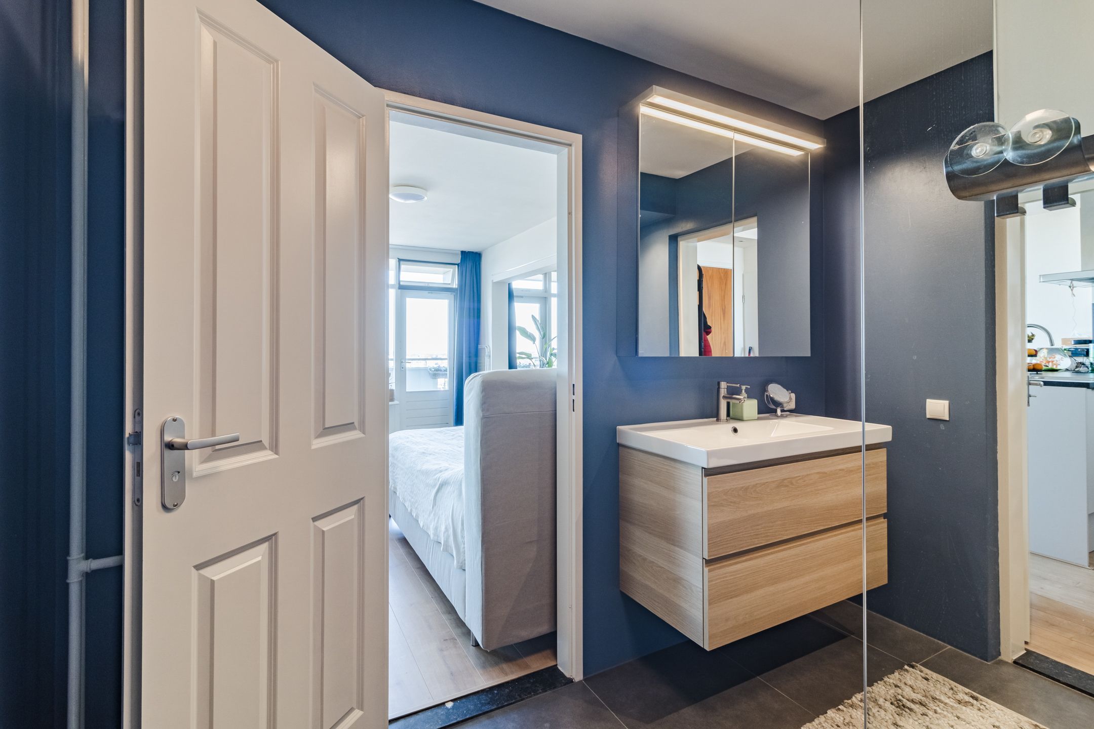 Foto 36 van Forellendaal 236