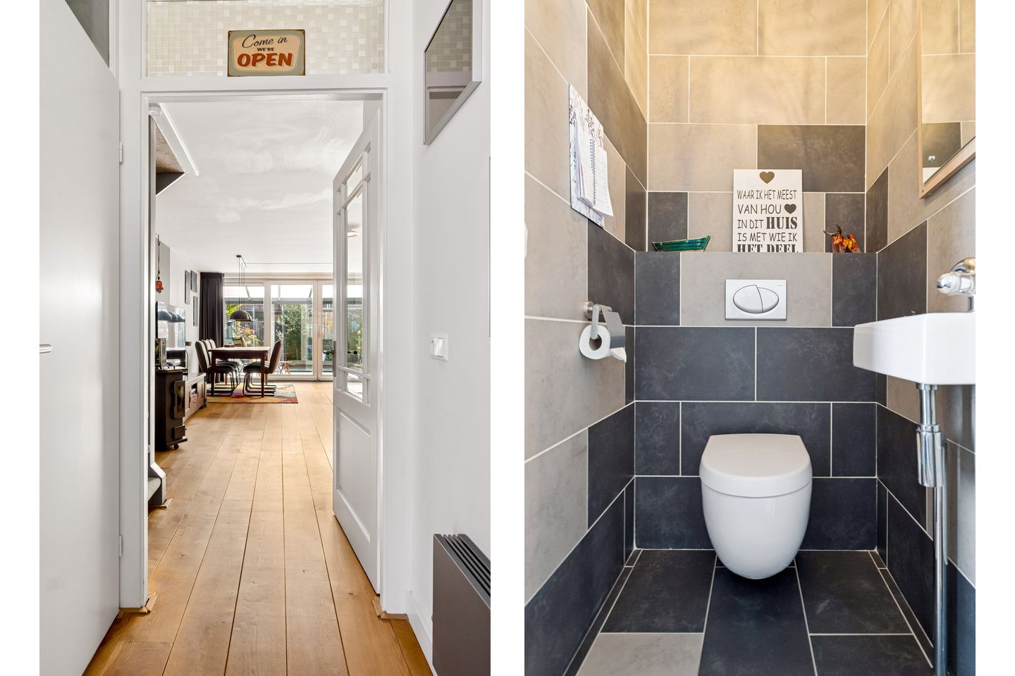 Photo 20 of Annie Bosstraat 61