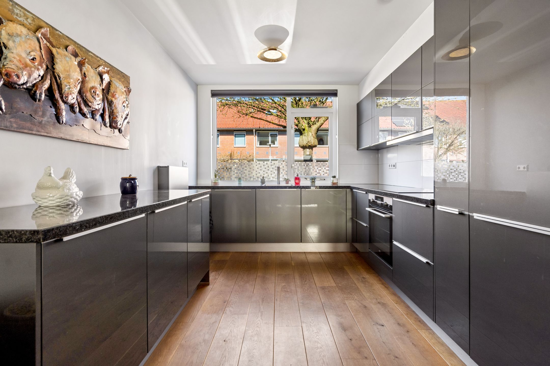 Photo 18 of Annie Bosstraat 61
