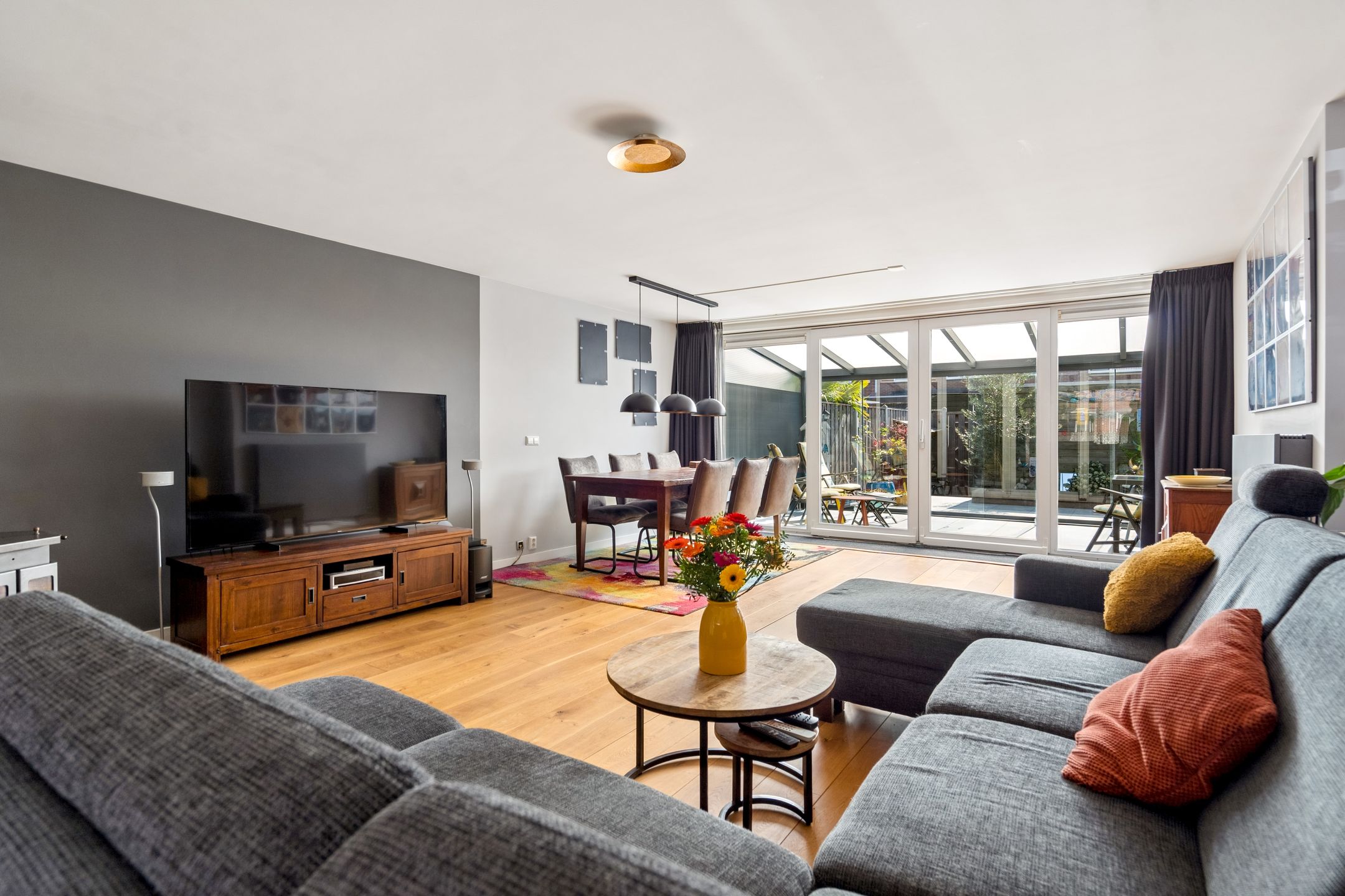 Photo 12 of Annie Bosstraat 61