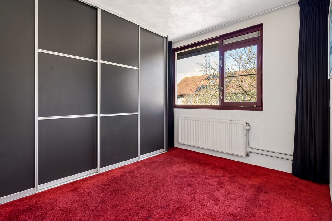 Photo 26 of Annie Bosstraat 61