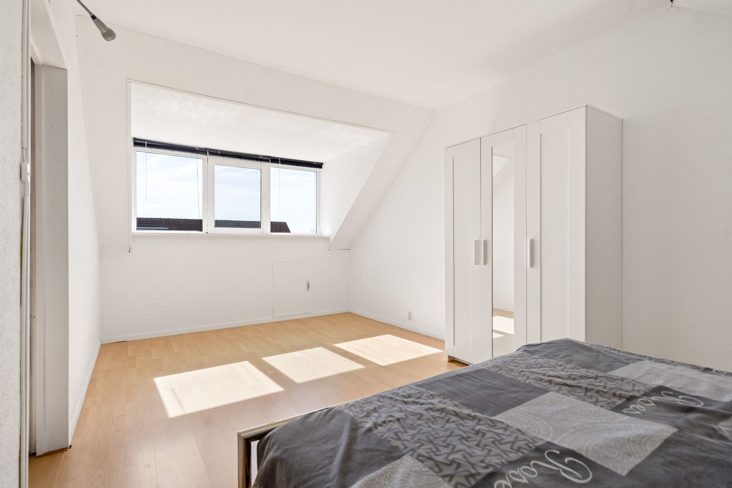 Photo 34 of Annie Bosstraat 61