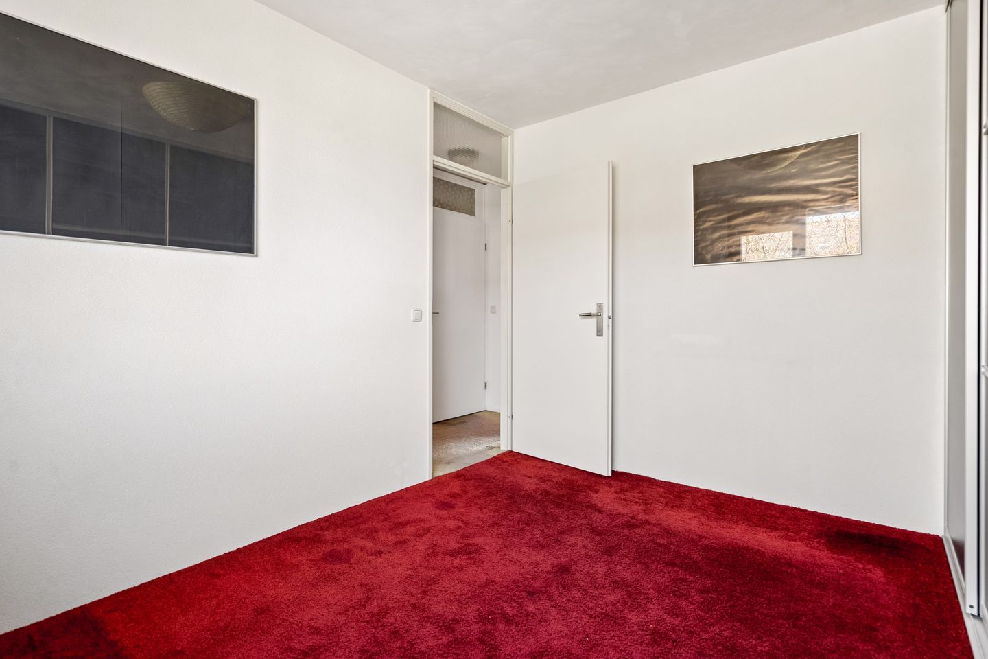 Photo 29 of Annie Bosstraat 61
