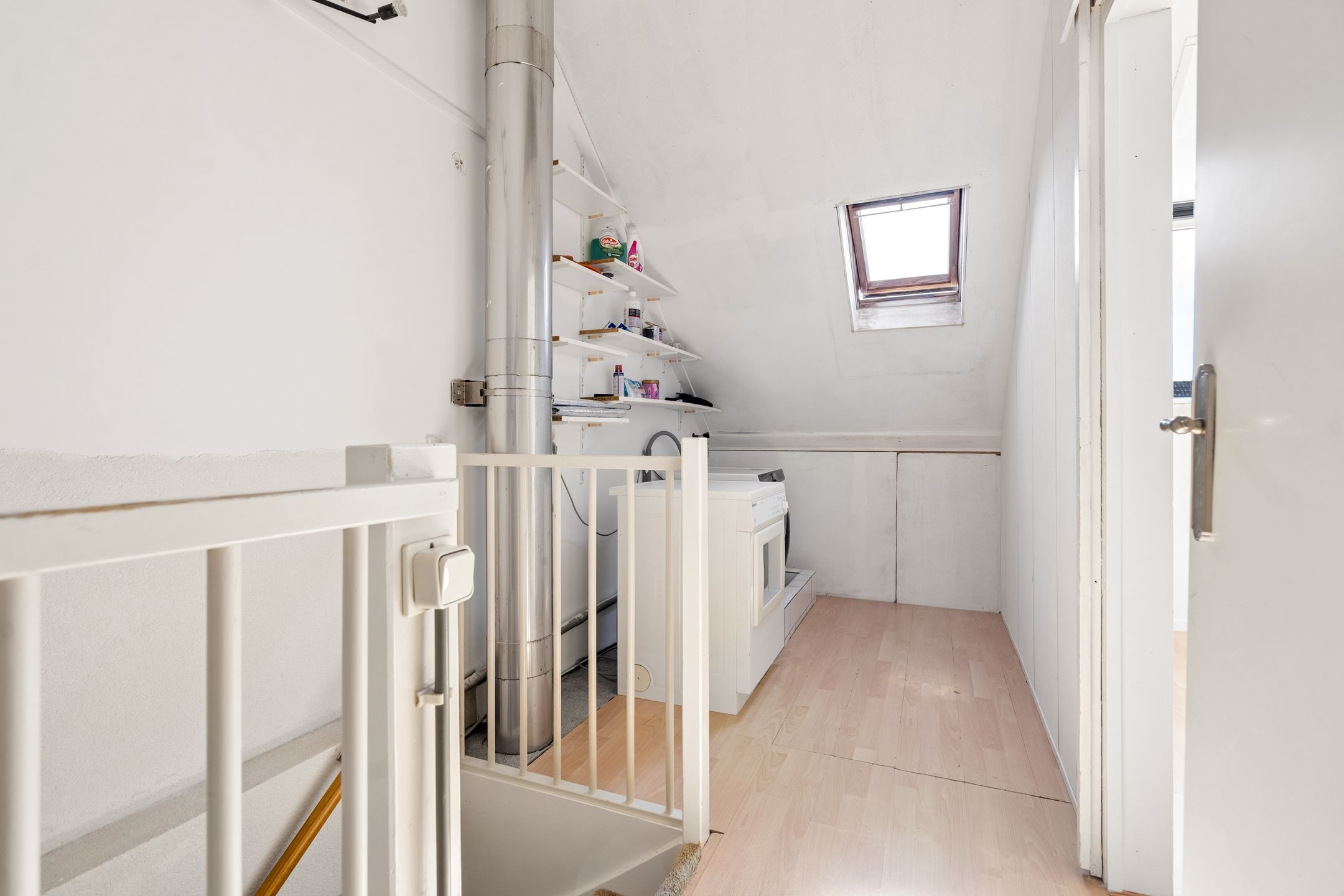 Photo 33 of Annie Bosstraat 61