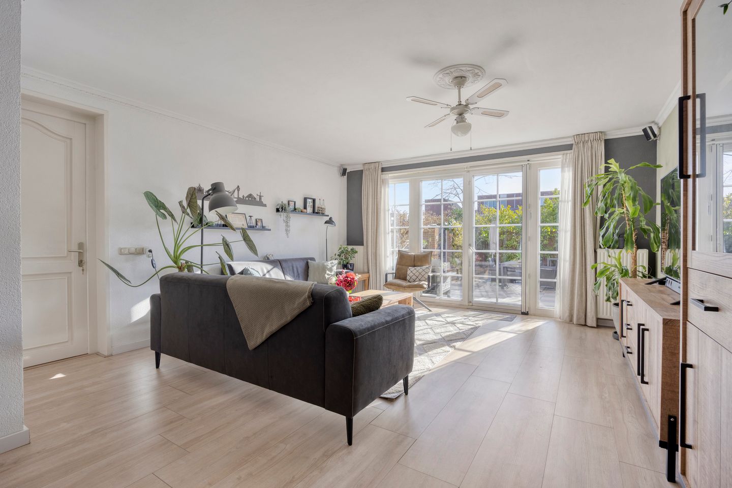 Foto 14 van Alholm 64