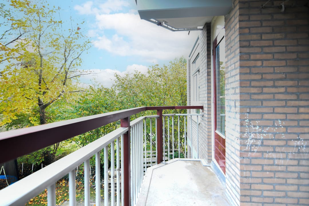 Foto 11 van Werkhovenstraat 71