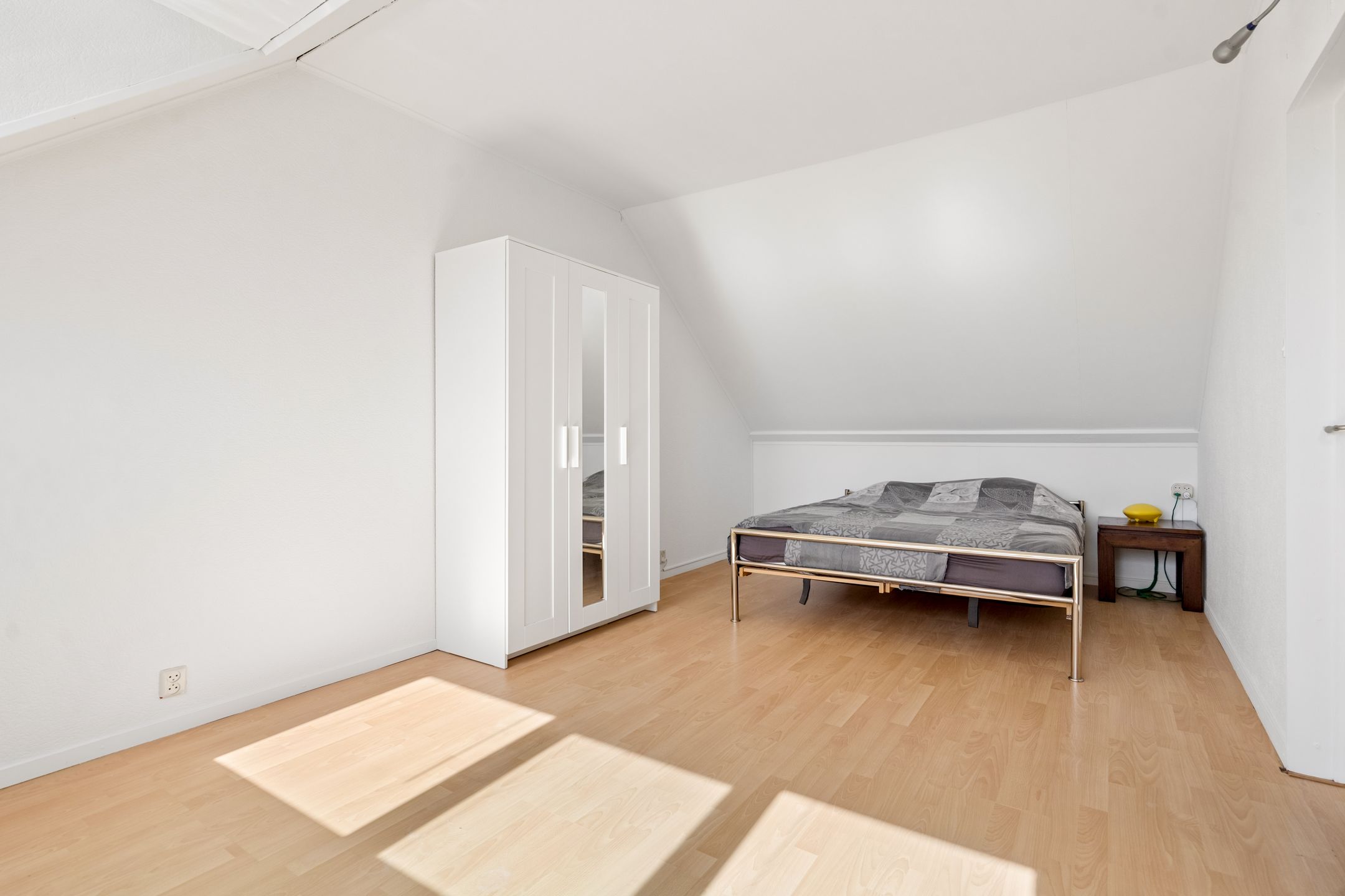 Photo 36 of Annie Bosstraat 61