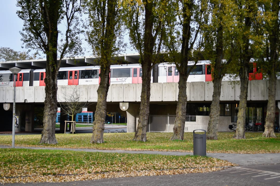 Foto 26 van Werkhovenstraat 71