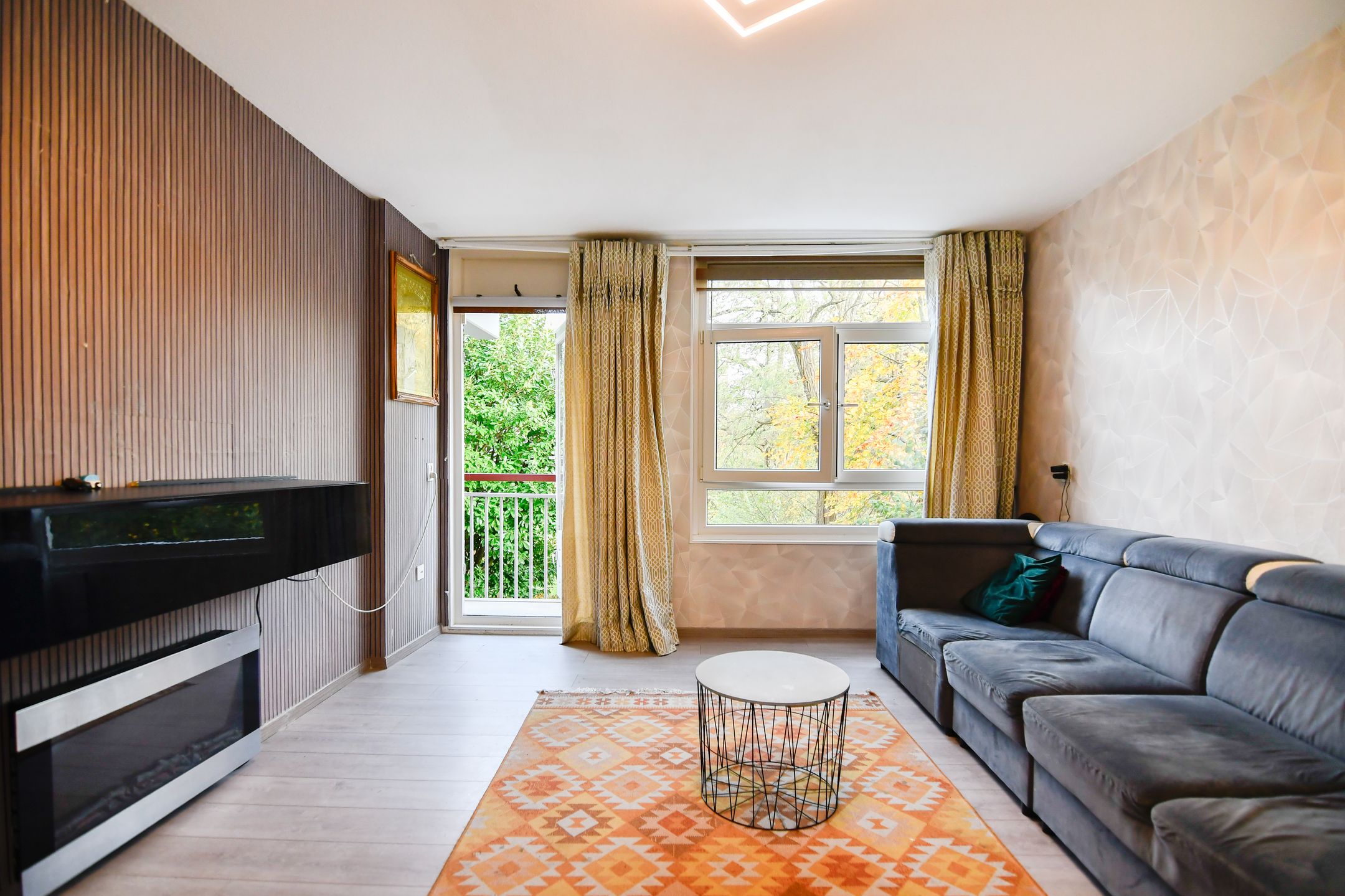 Foto 9 van Werkhovenstraat 71