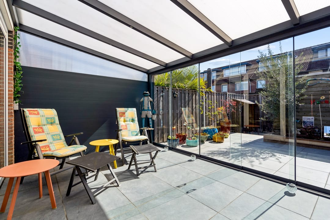 Photo 41 of Annie Bosstraat 61