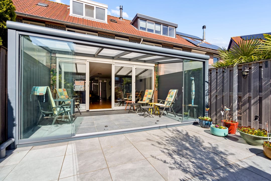 Photo 43 of Annie Bosstraat 61