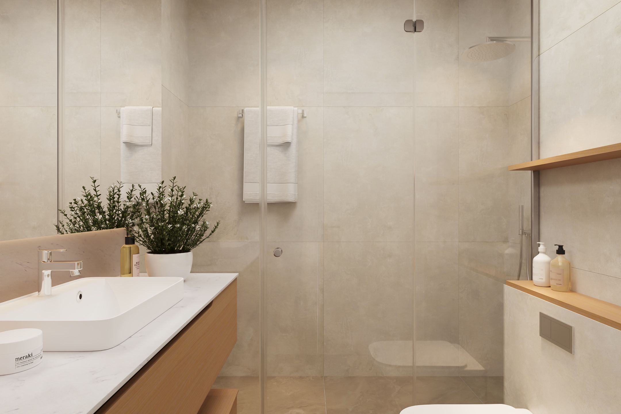 Foto 3 van Werkhovenstraat 71