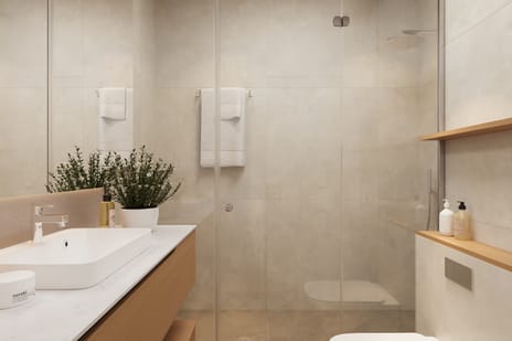 Werkhovenstraat 71 tertiary image