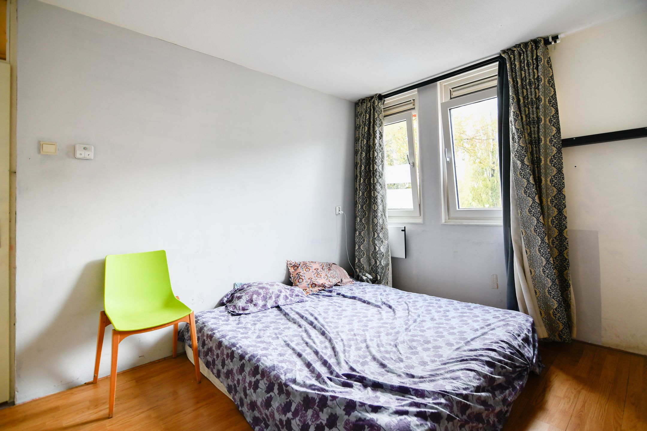 Foto 18 van Werkhovenstraat 71