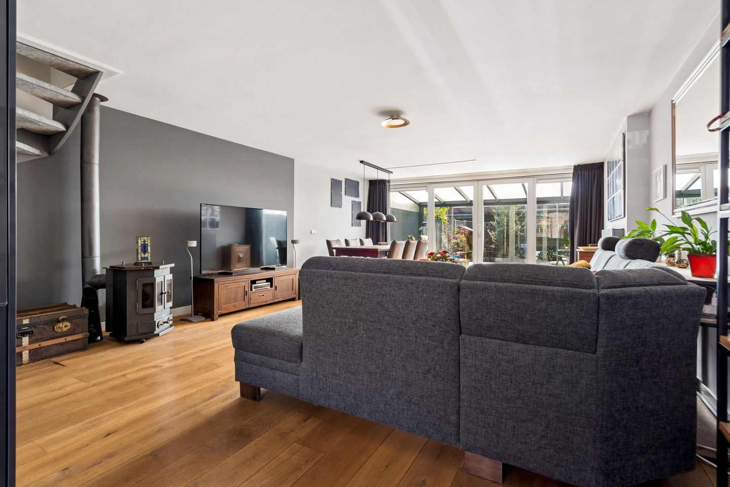 Photo 14 of Annie Bosstraat 61