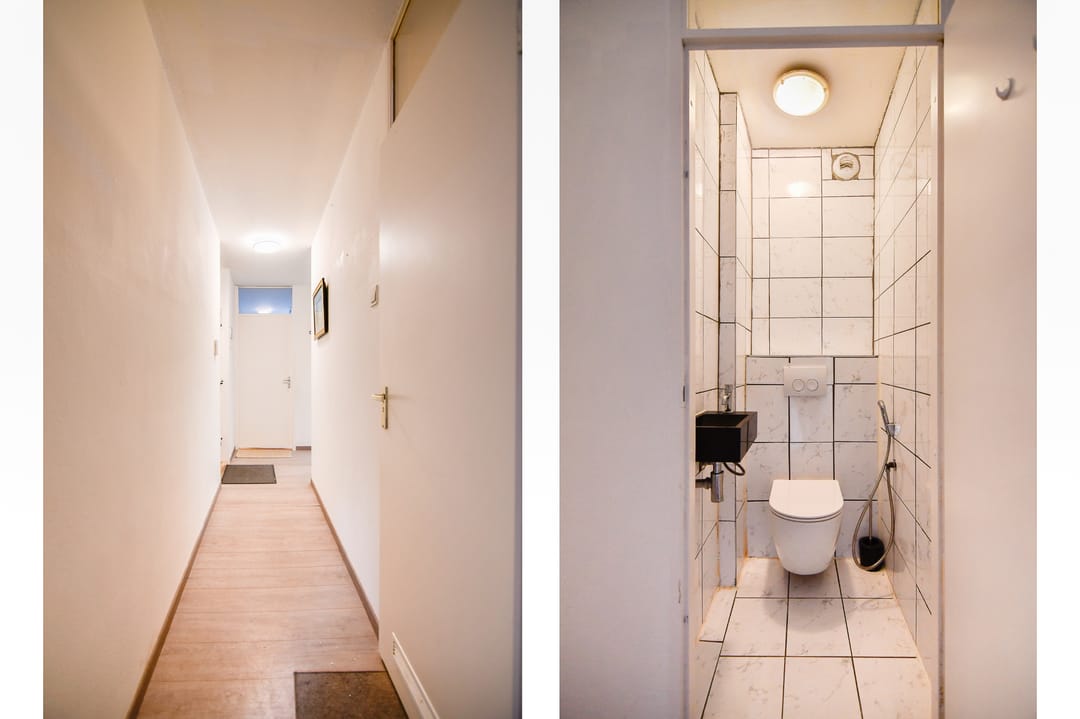 Foto 22 van Werkhovenstraat 71