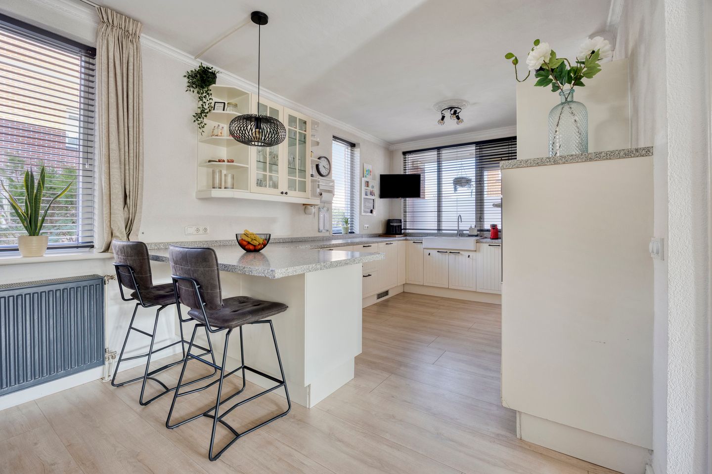 Foto 4 van Alholm 64