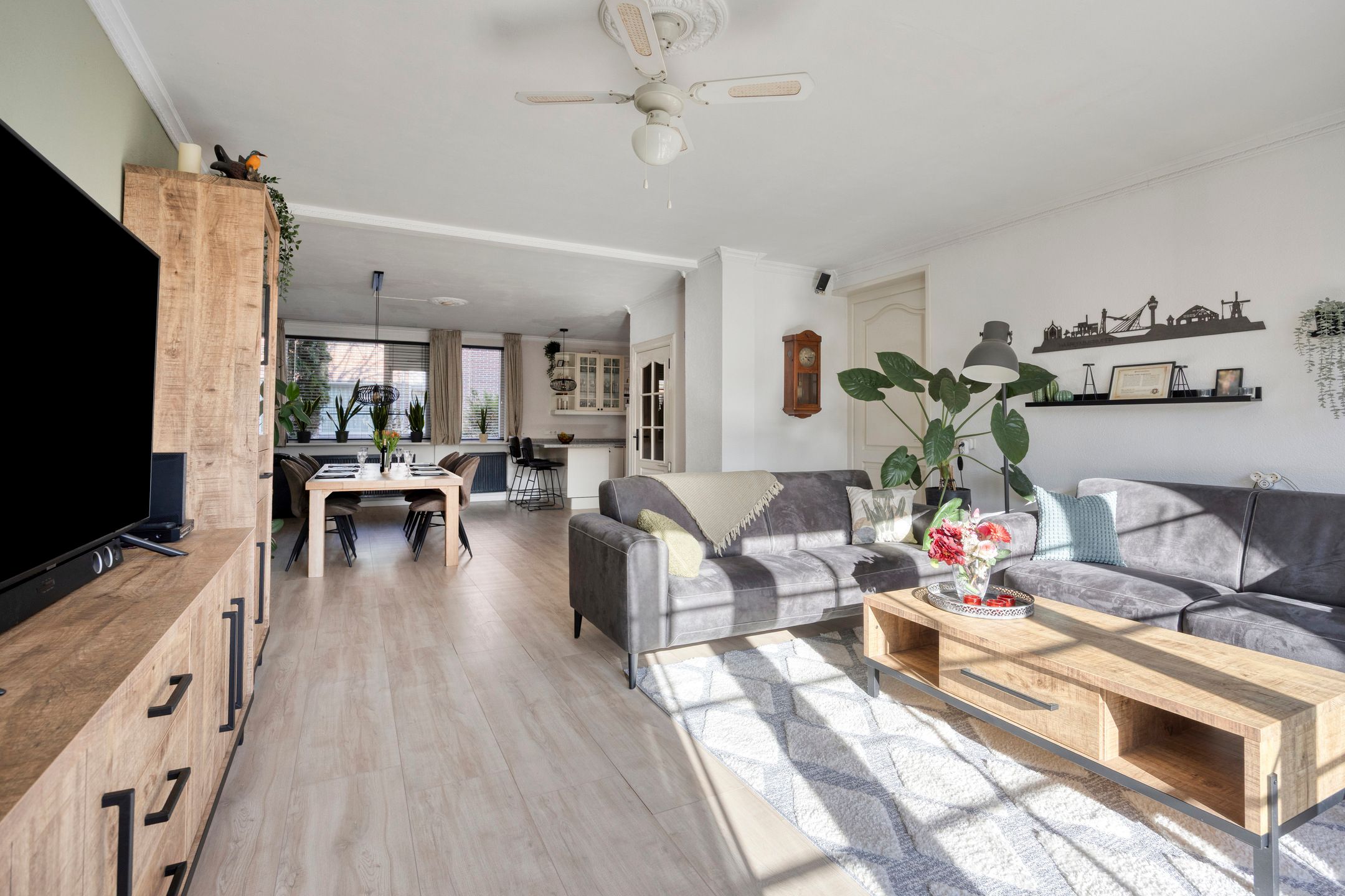 Foto 12 van Alholm 64