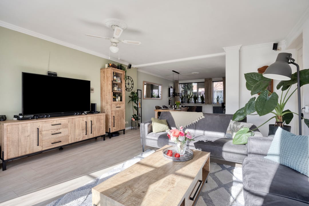 Foto 13 van Alholm 64