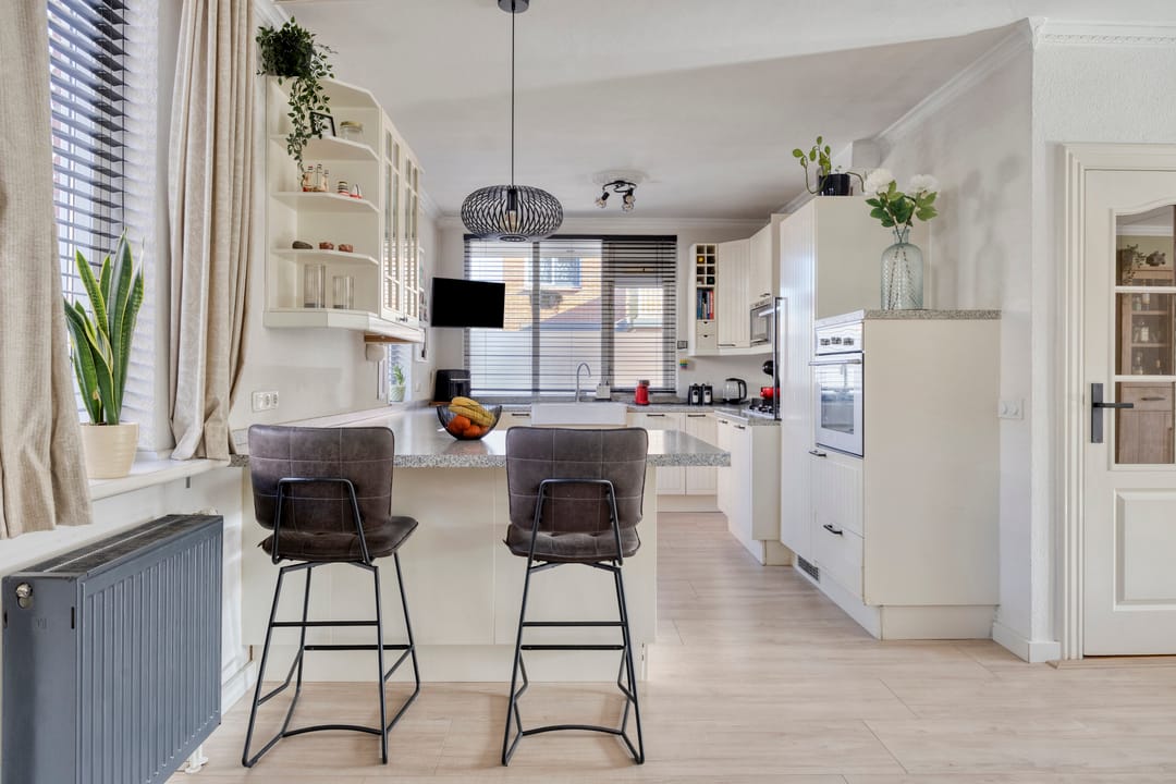 Foto 16 van Alholm 64