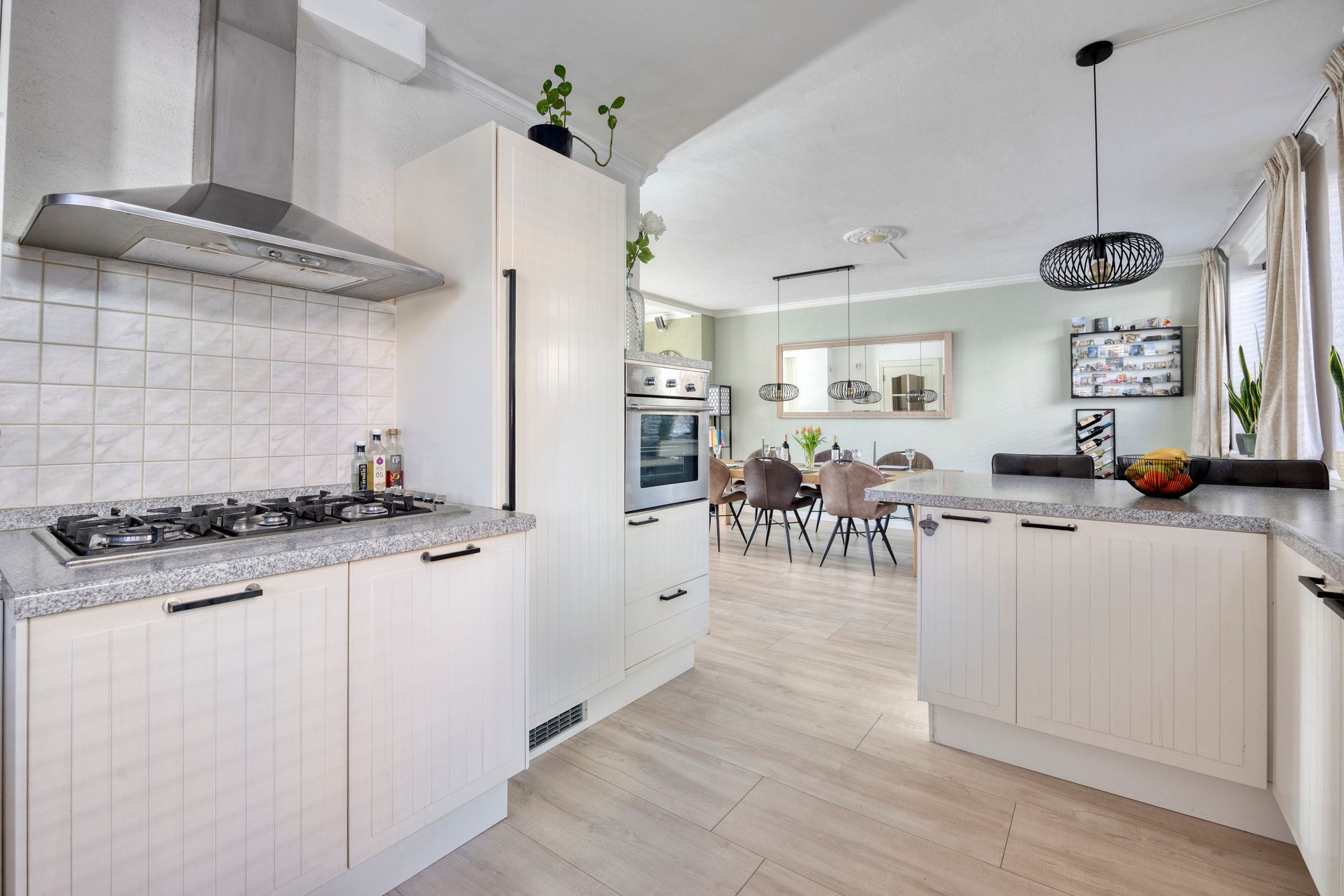 Foto 18 van Alholm 64