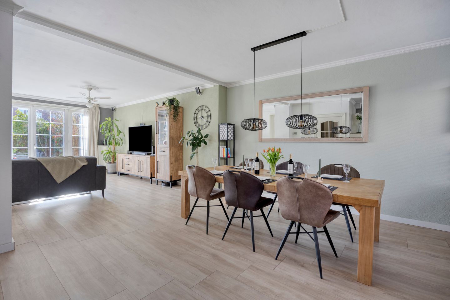 Foto 20 van Alholm 64