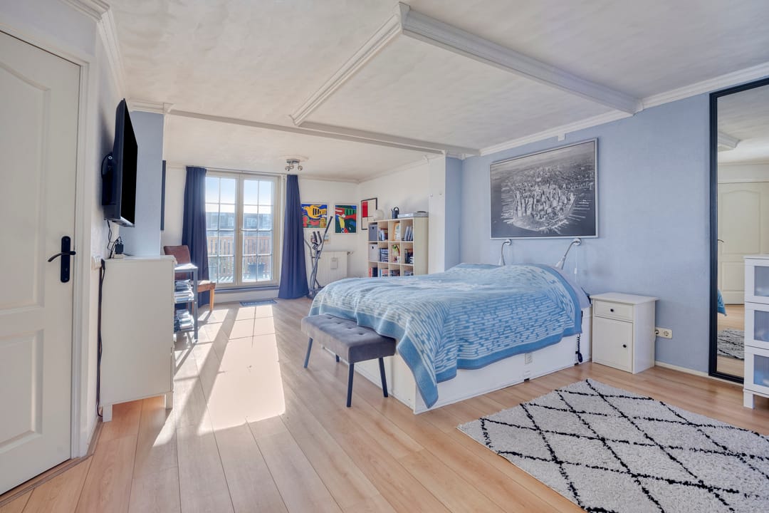 Foto 22 van Alholm 64