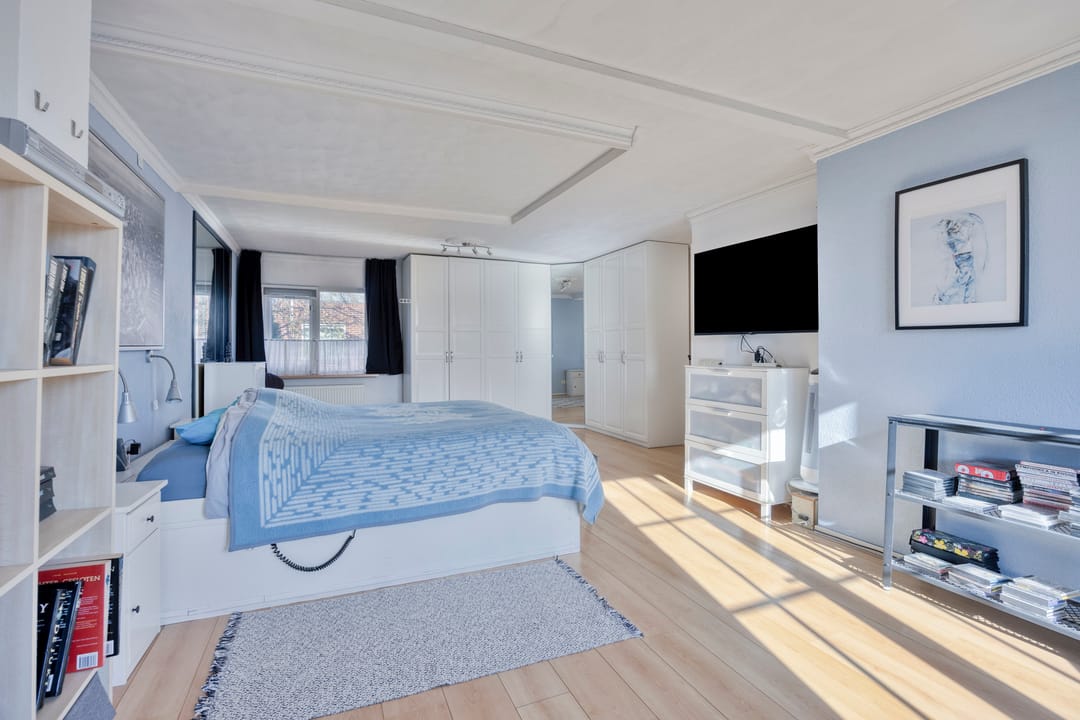 Foto 23 van Alholm 64