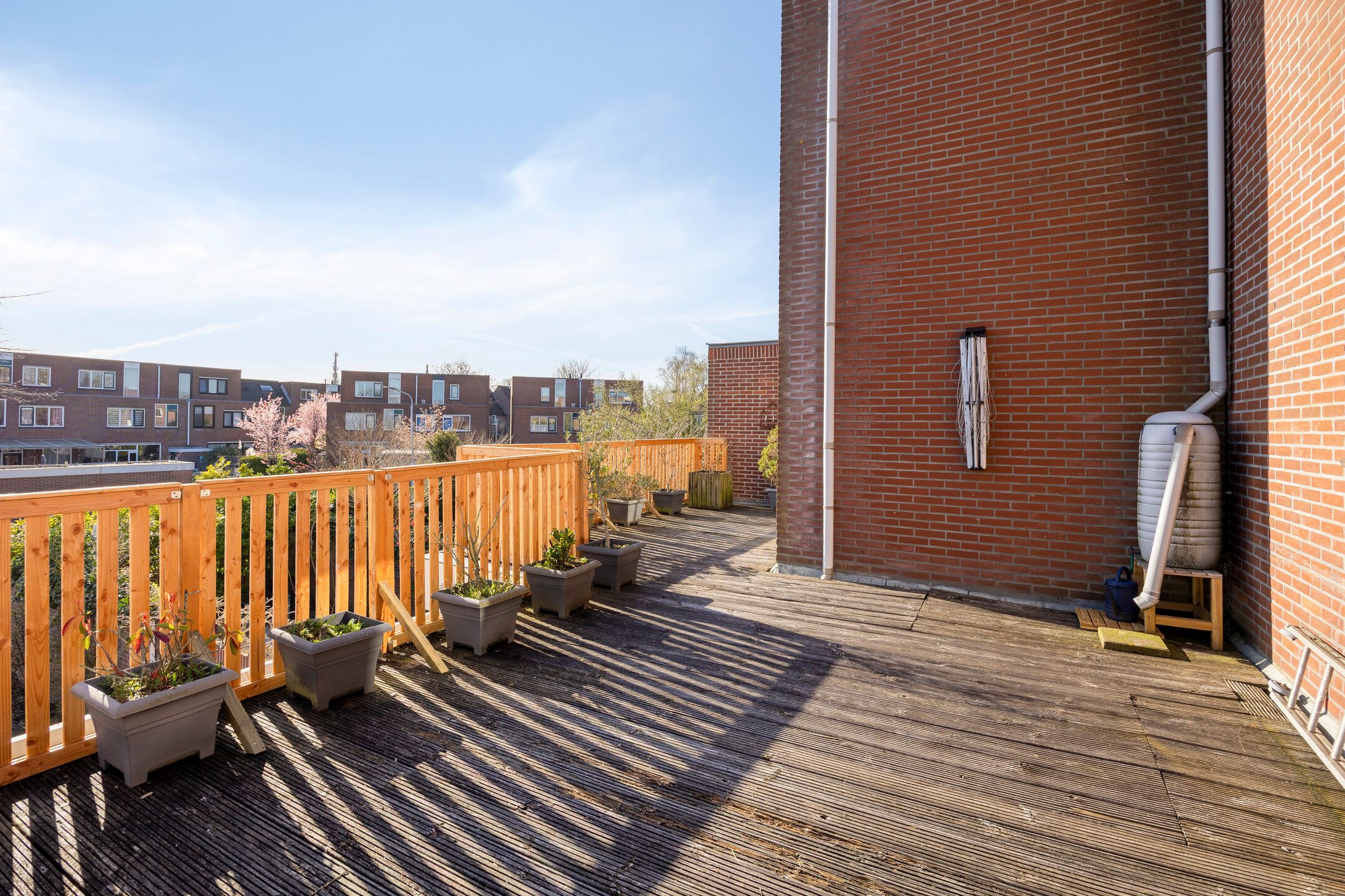 Foto 27 van Alholm 64