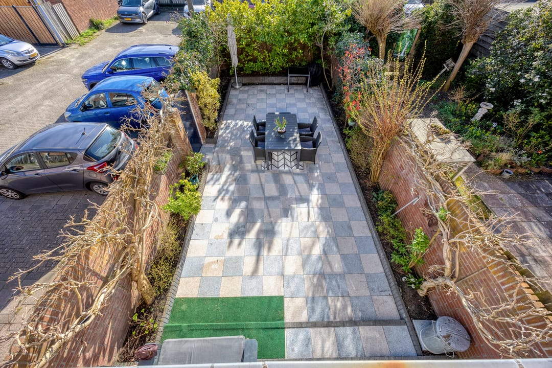 Foto 28 van Alholm 64