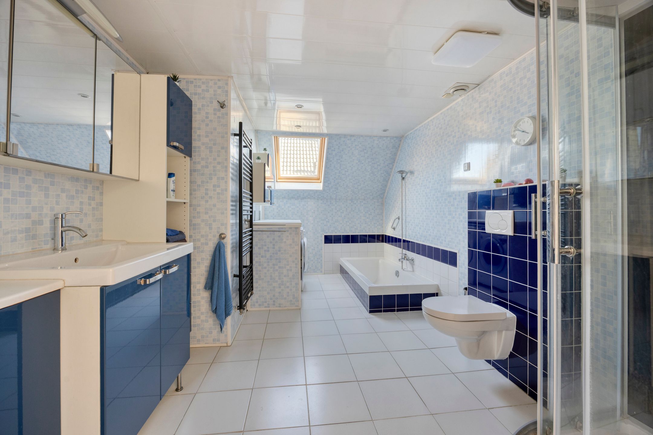 Foto 30 van Alholm 64