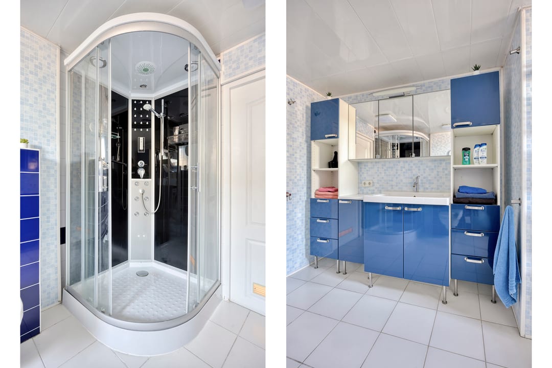 Foto 31 van Alholm 64