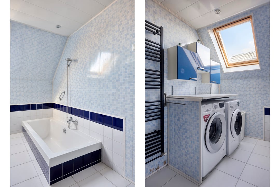 Foto 32 van Alholm 64