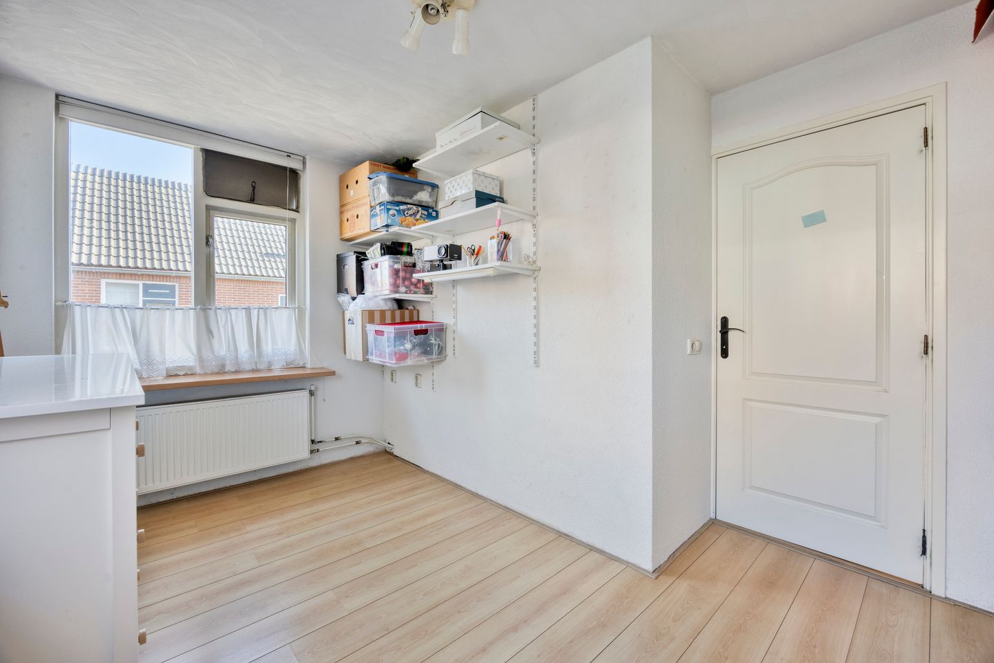 Foto 34 van Alholm 64