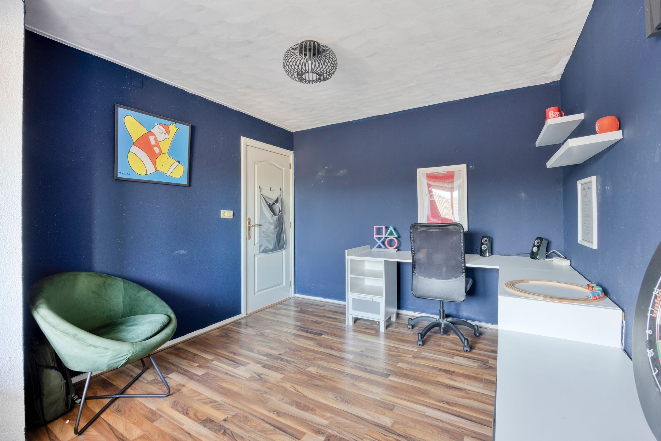 Foto 36 van Alholm 64