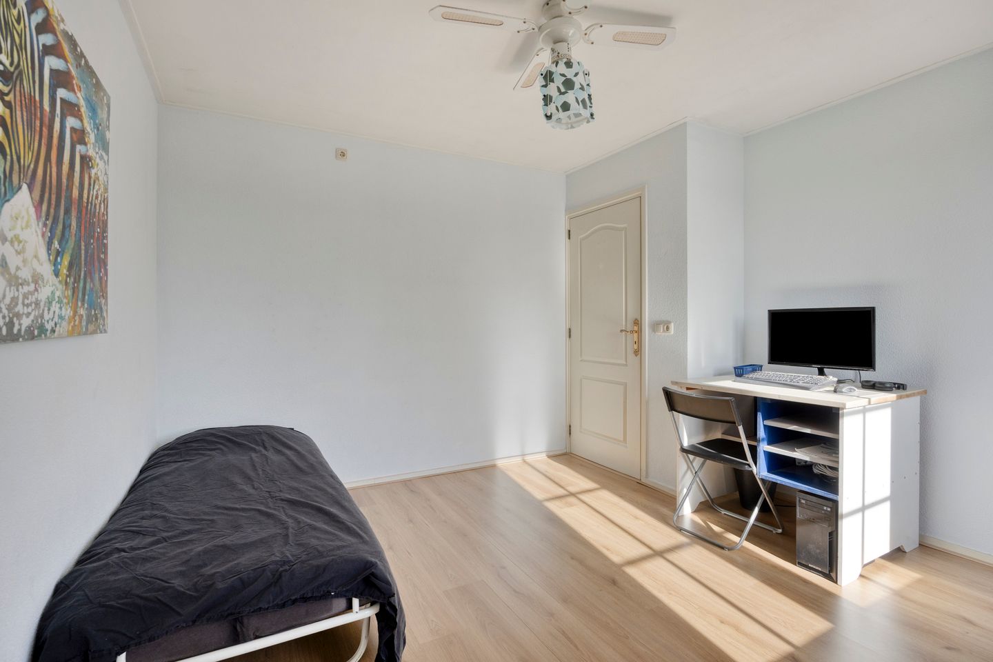 Foto 40 van Alholm 64