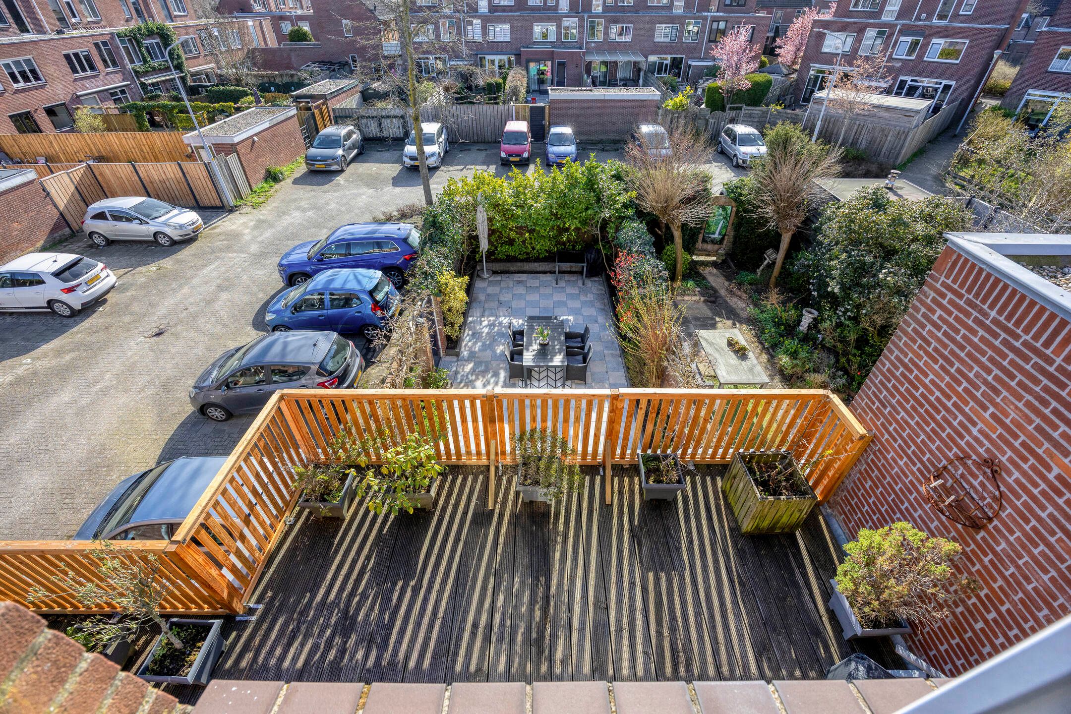 Foto 42 van Alholm 64