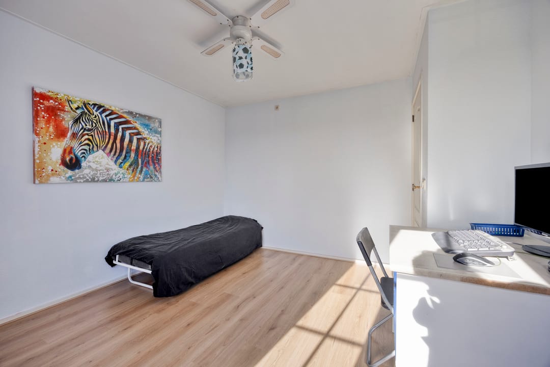 Foto 43 van Alholm 64