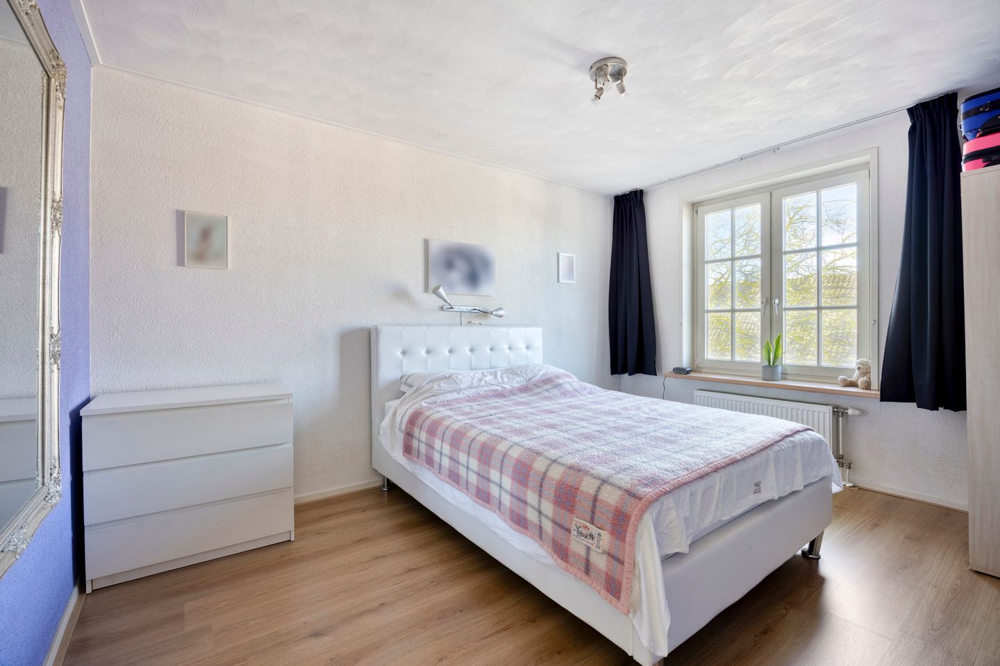 Foto 44 van Alholm 64